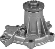 помпа! Daihatsu Applause/Charade 1.3-1.6/1.0TD 16V 89> Stellox арт. 45050006SX