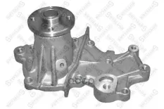 помпа! Suzuki Baleno/Swift/Vitara 1.5/1.6 16V 88> Stellox арт. 45070005SX