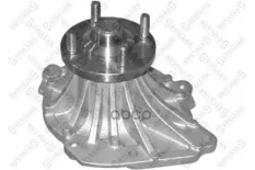 помпа! Toyota Land Cruiser/4 Runner 3.0TD 93> Stellox арт. 45010046SX