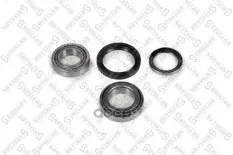 R179.11=13/05=VKBA3322=K-06/07 !к-кт подшипника ступ. пер Daihatsu Feroza 88-94 Stellox арт. 4328458SX