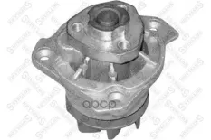 помпа! Audi A3/TT 3.2 03>, VW Bora/Golf 2.8/3.2 99> Stellox арт. 45120053SX