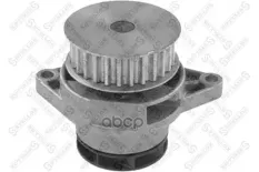 помпа! VW Bora/Golf/Lupo/Polo 1.6 16V 00> Stellox арт. 45120058SX
