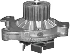 помпа! Volvo 850/940/960/S70/S80/V70 2.4D/TD/2.5TDi 92> Stellox арт. 45170004SX