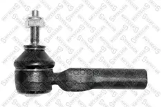 наконечник рулевой! Fiat Marea/Multipla all 96> Stellox арт. 5100256SX