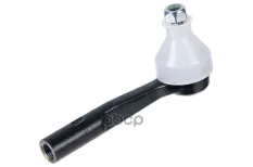 наконечник рулевой прав.!M14x1.5/M10x1.5/L135Fiat 500 L 13> Stellox арт. 5100743SX