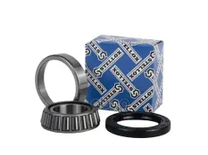 к-кт подшипника ступицы! УАЗ-3151/3160/3741/452 Stellox арт. 4329411SX