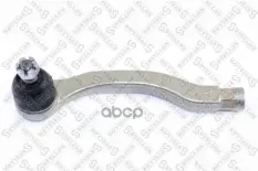 наконечник рулевой правый! Rover 400 95-00 Stellox арт. 5101239SX