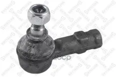 наконечник рулевой! Volvo 440/460/480 all 86-96 Stellox арт. 5101240SX