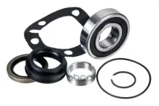 к-кт подшипника полуоси! ГАЗ 3110/3102/31105 85> Stellox арт. 4329428SX