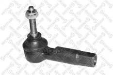 наконечник рулевой! Fiat Stilo all 01> Stellox арт. 5102406SX