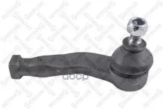 наконечник рулевой левый! Daihatsu Gran Move all 96-98 Stellox арт. 5102455SX
