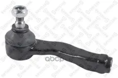 наконечник рулевой правый! Daihatsu Gran Move all 96-98 Stellox арт. 5102456SX