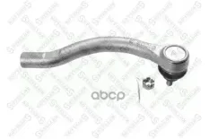 наконечник рулевой правый! Honda Accord all 03> Stellox арт. 5105398SX