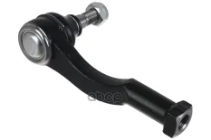 наконечник рулевой правый! Subaru Legasy <00 Stellox арт. 5117002ASX