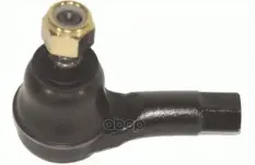 ***наконечник рулевой! Mazda 323 >98 Stellox арт. 5171002SX
