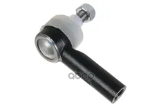 наконечник рулевой! Geely Coolray Stellox арт. 5198602SX