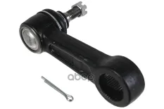 сошка рулевая! Mitsubishi Montero/Pajero Sport K94W 2.5TD 98-09 Stellox арт. 5198554SX