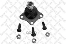 опора шаровая! Alfa Romeo 164 2.0/2.5TD <98 Stellox арт. 5201415SX