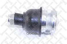 ***опора шаровая! Mitsubishi Galant >96 Stellox арт. 5201589SX