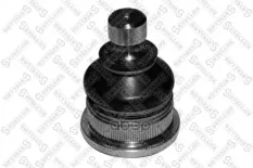 опора шаровая! Renault Megane all 02-03 Stellox арт. 5203346SX
