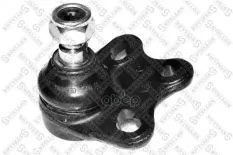 опора шаровая к-кт! MB Vaneo all 02> Stellox арт. 5203427SX