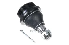 опора шаровая верхняя! Isuzu Stellox арт. 5210113ASX