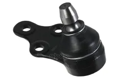 опора шаровая! M10 x 1,25мм Chevrolet Epica 2.0 05> Stellox арт. 5273004ASX