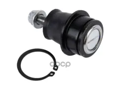 опора шаровая передняя нижняя! Chrysler Sebring 07> Stellox арт. 5210070ASX