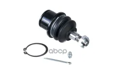 опора шаровая нижняя! M14x1.5мм Dodge Charger 05> Stellox арт. 5210120ASX