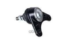 опора шаровая! Isuzu D-MAX 2.4/2.5D 4x4 02> Stellox арт. 5210410ASX