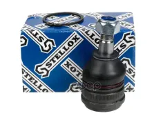 опора шаровая верхняя! Mazda 6/Atenza GG/GY 02> Stellox арт. 5210391SX