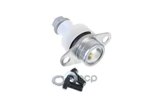 опора шаровая передняя наружняя! Mini Countryman R60 CM 10> Stellox арт. 5210080SX