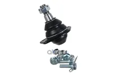 опора шаровая нижняя! M14x1.5мм Chevrolet Blazer 4WD 95-02 Stellox арт. 5210094ASX