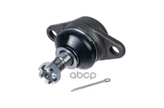 опора шаровая нижняя! Toyota TownAce CR/SR50/KM80/85 4WD 96> Stellox арт. 5210143SX