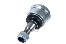 опора шаровая! Dodge RAM2500/RAM3500 11-14 Stellox арт. 5210351SX