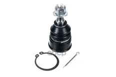 опора шаровая нижняя! Honda Civic/Ferio EU1-4/ES1-3 00> Stellox арт. 5210398ASX