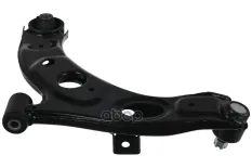 рычаг передний нижний правый! Daihatsu Sirion/Cuore/Materia 04> Stellox арт. 5400514ASX