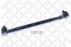 тяга рулевая продольная! VW LT 28-35 all 76-96 Stellox арт. 5301051SX