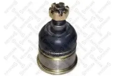 опора шаровая нижняя!Honda Shuttle RA 95-01 Stellox арт. 5237004SX