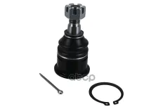 опора шаровая нижняя! Ford Taurus 96-04, Lincoln Continental 95-02 Stellox арт. 5410004ASX