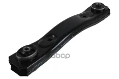 рычаг задней подвески передний! Jeep Grand Cherokee 97-04 Stellox арт. 5400364ASX