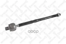 тяга рулевая! L304.8 Opel Vectra/Signum, Fiat Croma, Saab 9-3 all 02> Stellox арт. 5500344SX