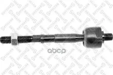 тяга рулевая! Volvo 850/S70/C70 93-00 Stellox арт. 5502360SX