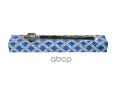 тяга рулевая! Subaru Legasy 92-99 Stellox арт. 5501104SX