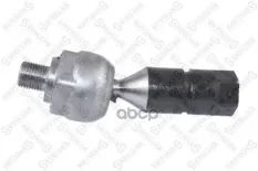 тяга рулевая! Peugeot 407 all 04> Stellox арт. 5504108SX