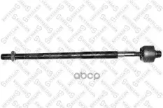 тяга рулевая! Fiat Doblo all 01> Stellox арт. 5504636SX
