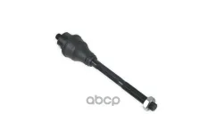 тяга рулевая! Chevrolet Silverado 99-02, Dodge Dakota 4WD 97-98/Durango 4WD 98-99 Stellox арт. 5502890SX