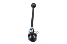 тяга рулевая! с наконечником VW Golf/Jetta 87-92, Chery Amulet Stellox арт. 5502764ASX