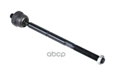 тяга рулевая! Ford Espedition 03-06, Lincoln Navigator 03-06 Stellox арт. 5502892ASX