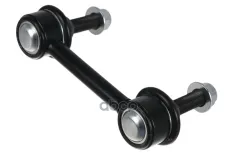 тяга стабилизатора заднего л+п!  Jeep Grand Cherokee 06> Stellox арт. 5600482ASX